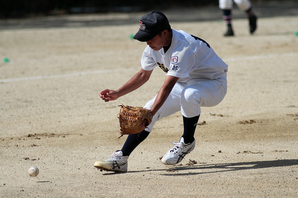 平成２７年７月２５日紀州興起大会5_a0170082_2026786.jpg