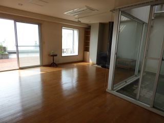 2015年7月28日 海と空のギャラリー_b0098584_214042.jpg