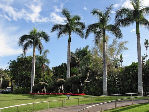 c0229584_1482146.jpg