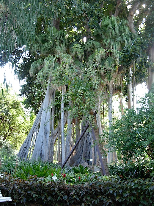 c0229584_18524264.jpg