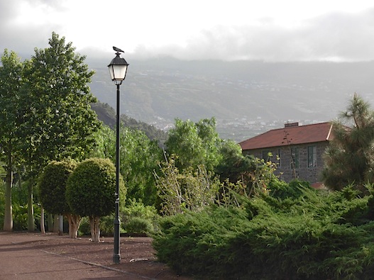 c0229584_19142754.jpg