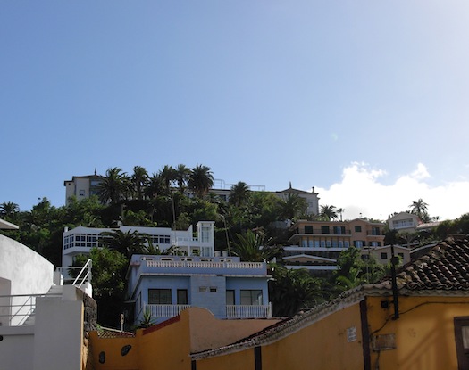 c0229584_1923221.jpg