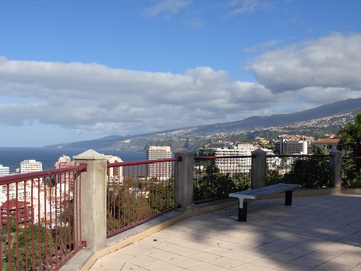 c0229584_19336.jpg