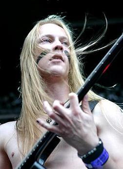 イケメン メタル男子 帰ってきた モンクアル