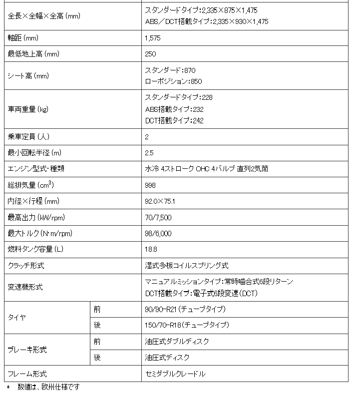 d0244687_08481392.png