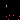 b0266191_11395389.gif