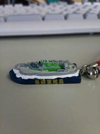 とっておきのネタを一つ…。_a0045293_1012468.jpg