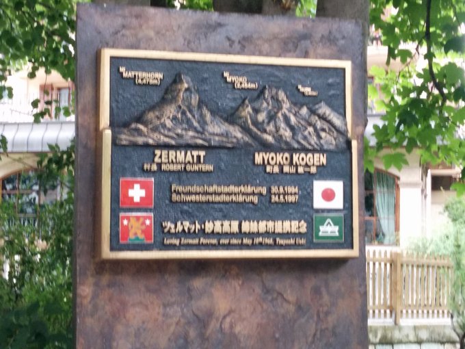 e0241093_8265234.jpg