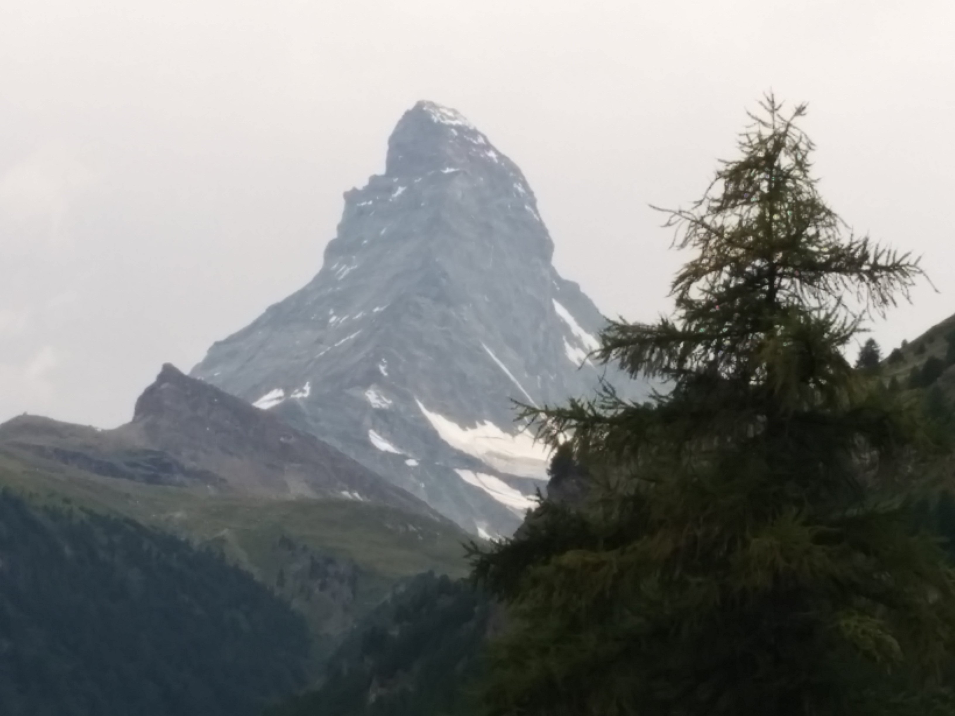 e0241093_8275311.jpg