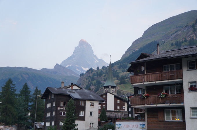 e0241093_8451145.jpg