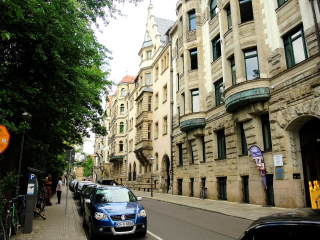 f0100593_20161798.jpg