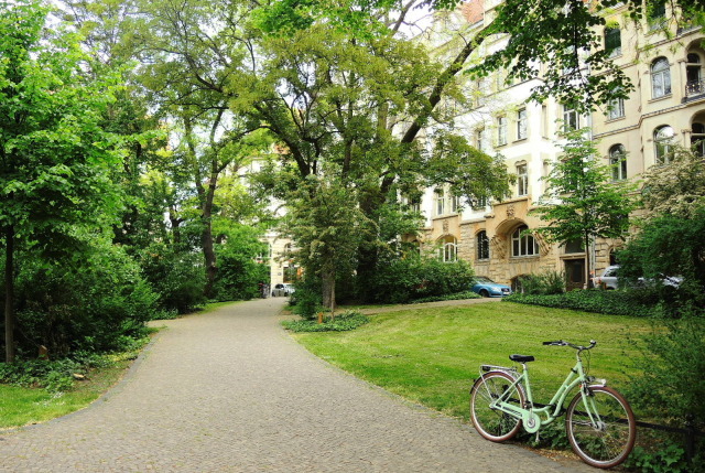 f0100593_20163084.jpg