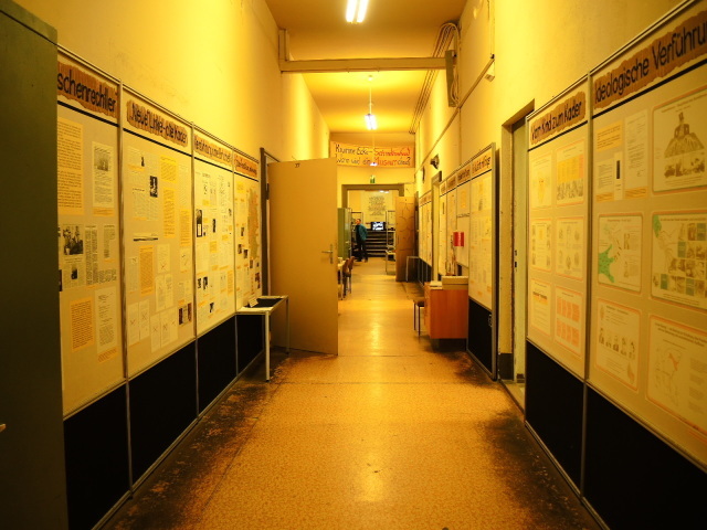 f0100593_20164960.jpg