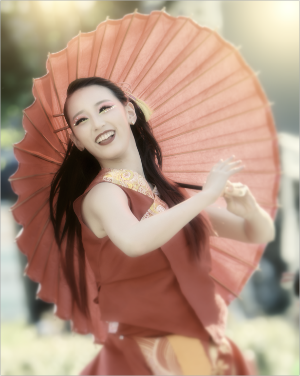 f0105694_12281641.png