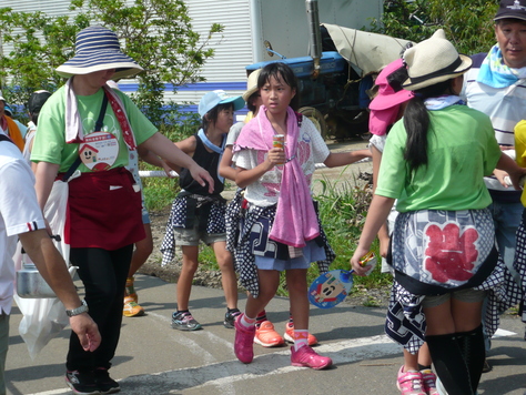 ２０１５年8月9日　２０１５年乙戸町「夏祭り」　　その9_d0249595_21112884.jpg