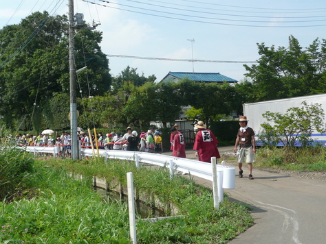 ２０１５年8月9日　２０１５年乙戸町「夏祭り」　　その9_d0249595_2112377.jpg