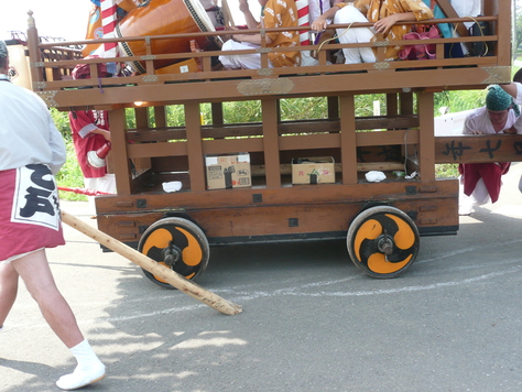 ２０１５年8月10日　２０１５年乙戸町「夏祭り」　　その10_d0249595_21283188.jpg