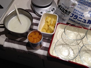 c0341398_15582389.jpg