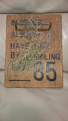 a0320700_2101646.jpg