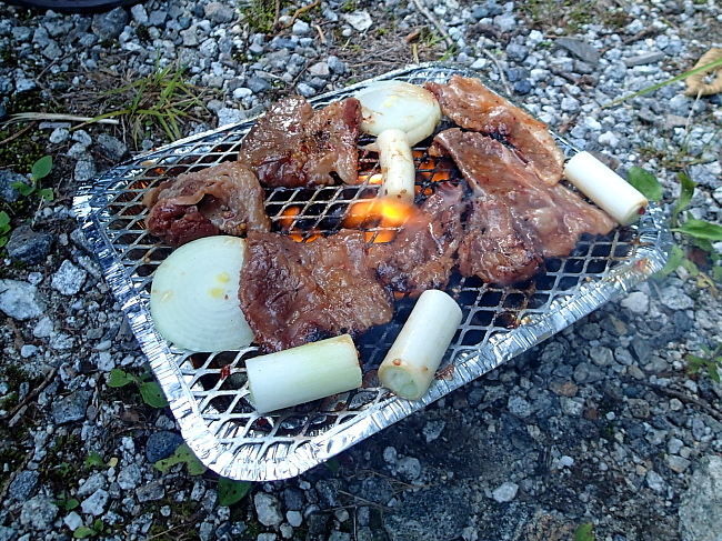 c0339900_6502910.jpg