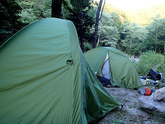c0339900_7122927.jpg