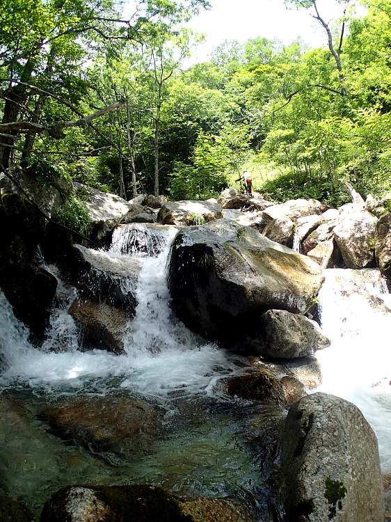 c0339900_716423.jpg