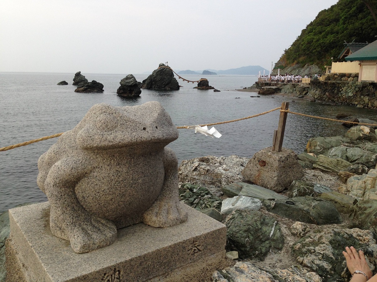 神社仏閣_c0072801_1244573.jpg