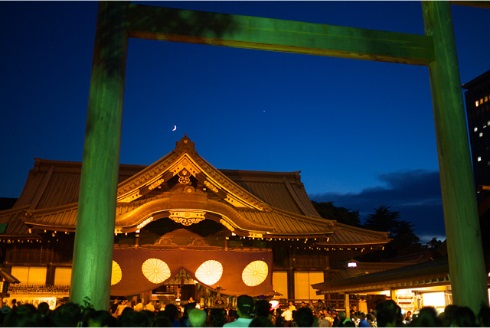 神社仏閣_c0072801_1435694.jpg