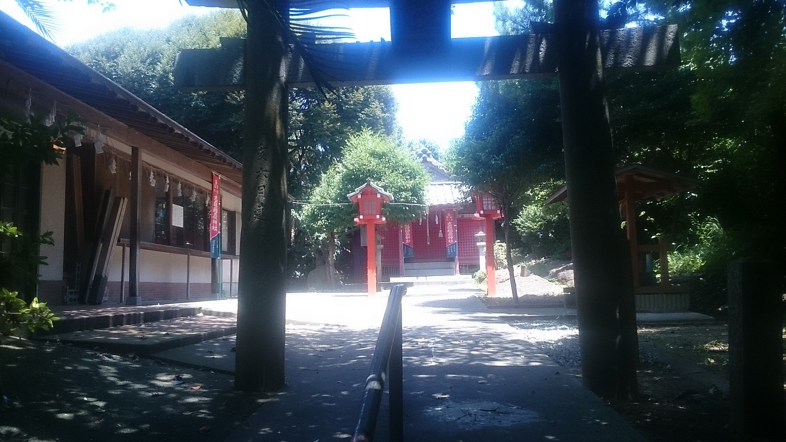 神社仏閣_c0072801_210896.jpg