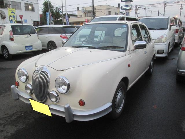 ☆バックオーダー・ビュート仕入れ完了です!!☆(伏古店)_c0161601_19544860.jpg