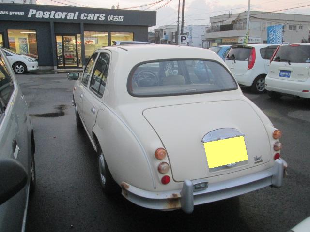 ☆バックオーダー・ビュート仕入れ完了です!!☆(伏古店)_c0161601_19551489.jpg