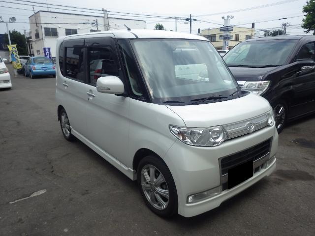 ☆バックオーダー・ビュート仕入れ完了です!!☆(伏古店)_c0161601_19554570.jpg