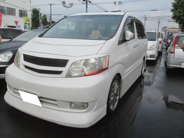 ☆バックオーダー・ビュート仕入れ完了です!!☆(伏古店)_c0161601_19563398.jpg