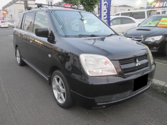 ☆バックオーダー・ビュート仕入れ完了です!!☆(伏古店)_c0161601_19564541.jpg