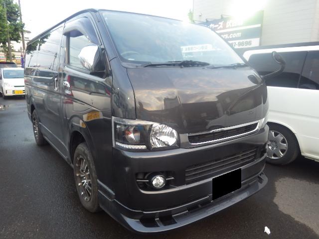 ☆バックオーダー・ビュート仕入れ完了です!!☆(伏古店)_c0161601_19592983.jpg