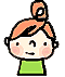 d0046702_14204513.gif
