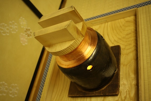 a0109503_06453666.jpg
