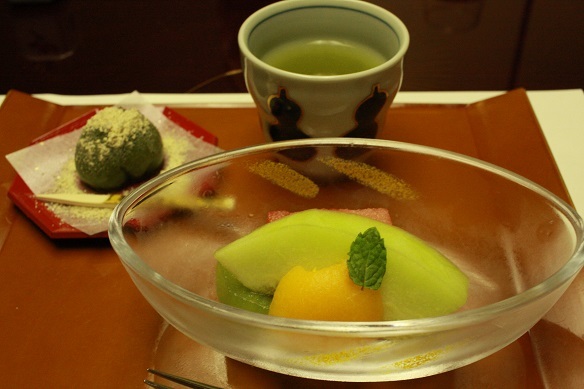 a0109503_06493920.jpg