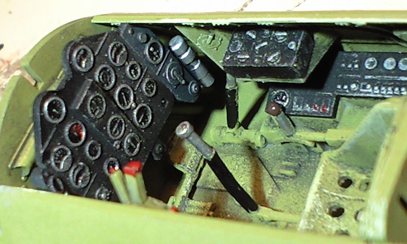 b0220504_19354540.jpg