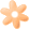 f0356904_22375116.gif