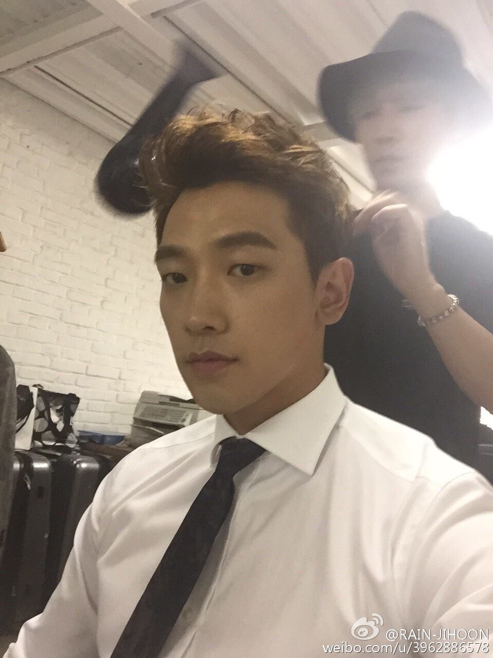 Rain\'s Weibo Update_c0047605_86563.jpg