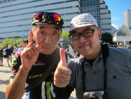 タカやんさんと行く、2015 Cycle Market in KOBE!!（笑）その2_d0241407_3222564.png