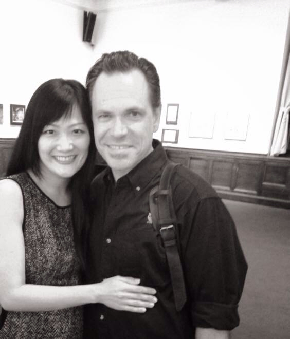 Kurt Elling_e0099508_21213850.jpg