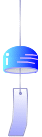 f0231709_23140100.gif