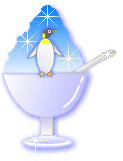 f0231709_231647.gif