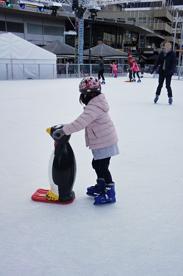 SKATE IN THE CITY !_e0187710_90782.jpg