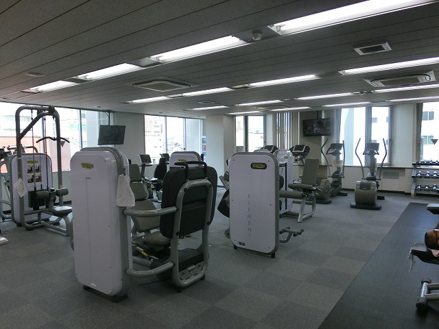 新人議員の皆さんとともに3回目のISFネット沼津事業所訪問_f0141310_750483.jpg