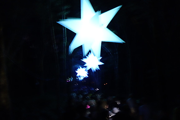 e0230011_9411673.jpg