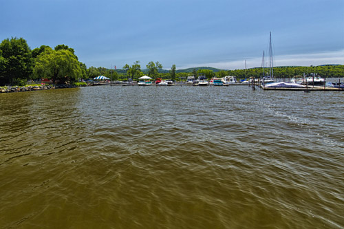 c0148812_97331.jpg
