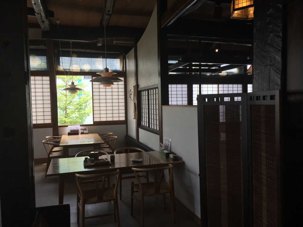 もりそば or ざるそば_e0238112_16153771.jpg